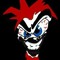 Klownboy