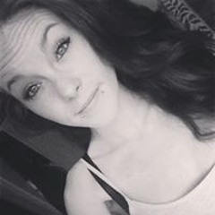 Joannie Marie Flores