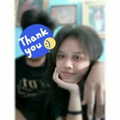 ชื่อ' แอน