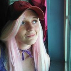 Amber BornHustla Owens