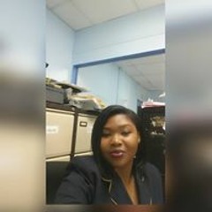 Sachinee Sabrina Braham