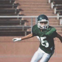 Joshua Cervantez