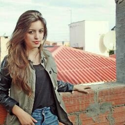 Bianca Costanzo’s avatar