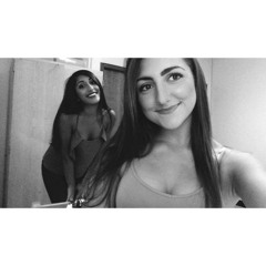 harris_stephanie