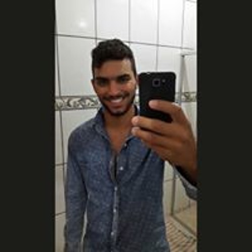 Pedro Henrique Timóteo’s avatar
