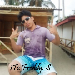 iTzFreddy