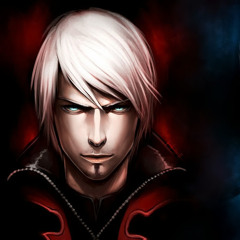 Dante “trickster” C