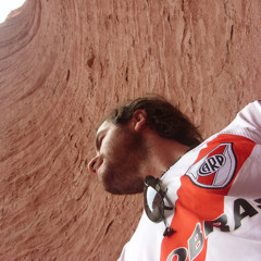 Fede Ulbrich