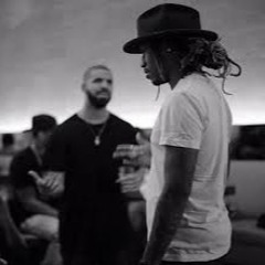 justin bieber new songs