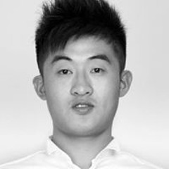 Emerson Yuan