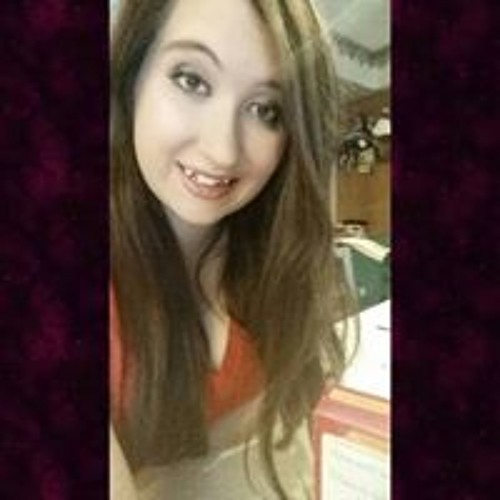 Stephanie Musch’s avatar