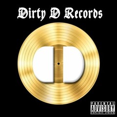 Dirty D Records