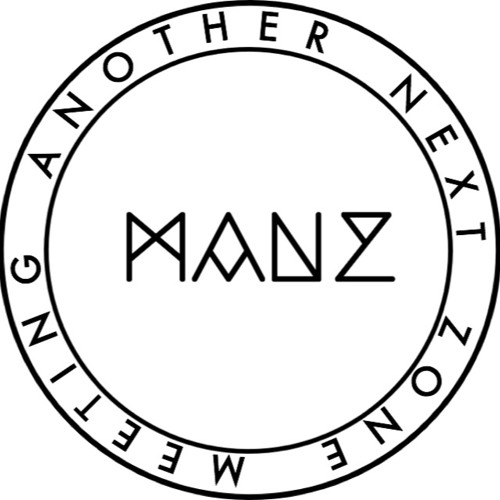 MANZ’s avatar
