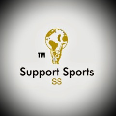 Support Sports