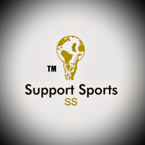 Support Sports’s avatar