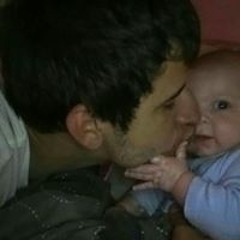 Bryan Junior Bee West