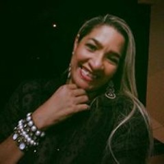 Júlia C M Borges Santos