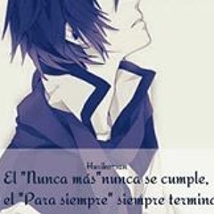 Miguel Ray Paredes Perez