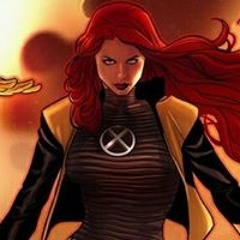 Carmen Marie Chappell