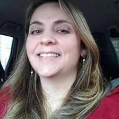 Giovana Moretti Perucci