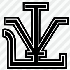 Versace Lettuce 2