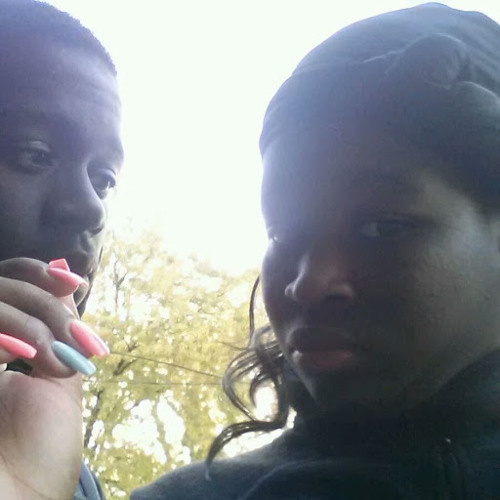 BlacMoe
