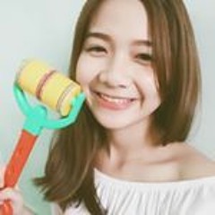 Annenguyen
