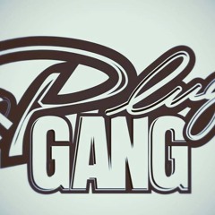 Pluggang Millionaires