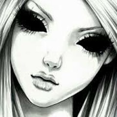 MadameDeadlock