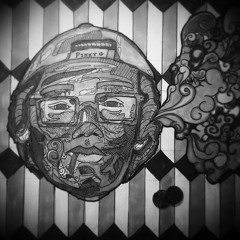 Gabo