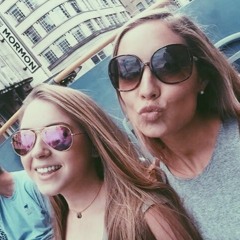 Chlocaine
