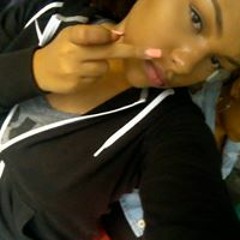 Chelynn Stubblefield