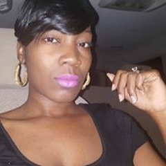 Kashala Harris-Turner