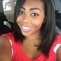 Elysé Cheatham