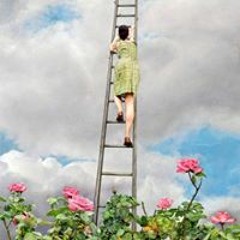 Britney Leigh Hunter