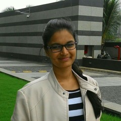 Rajalakshmi G