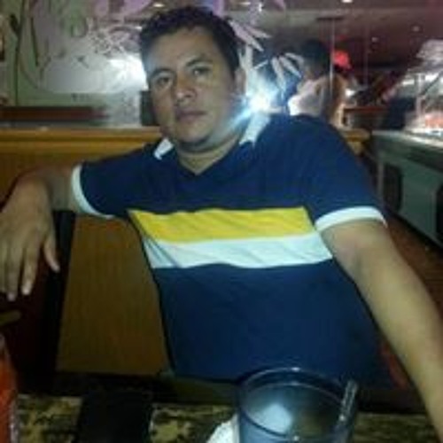 Mauricio Mauricio Ramos’s avatar