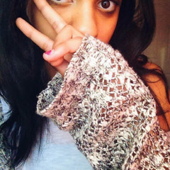 Queen Emely