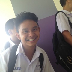 น้องฟลุ๊ค