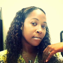 Ace 👩🏽‍🎤🦋