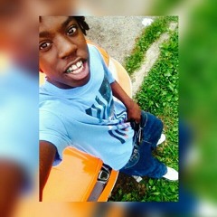 GLO_KSAAV