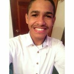 Jofiel Salvador