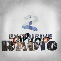 2 Exclusive Radio