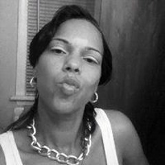 Shawanda Prittie Bagley