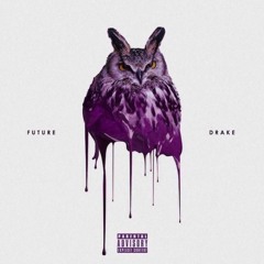 Drake & Future