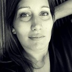 Romi Cascardo