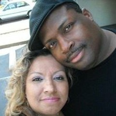 Theresa Rodriguez Norwood