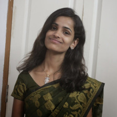 Niveditha Reddy