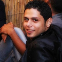 A7med Essam