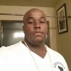 Kevin Babyk LewisDuce